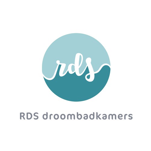 RDS droombadkamers