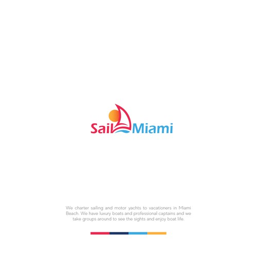 Sail Miami