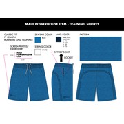 Reviewed design