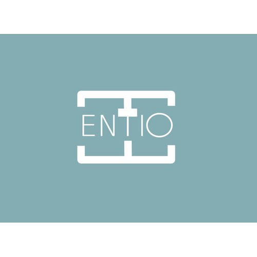 Let's design the best logo for the next trendy jewelry brand!