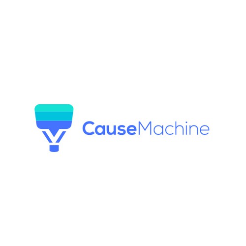 Cause Machine