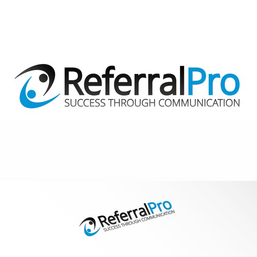 ReferralPro