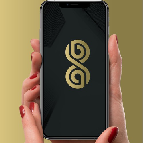 8 Branding Group