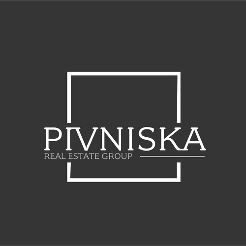 Pivniska Real Estate Group