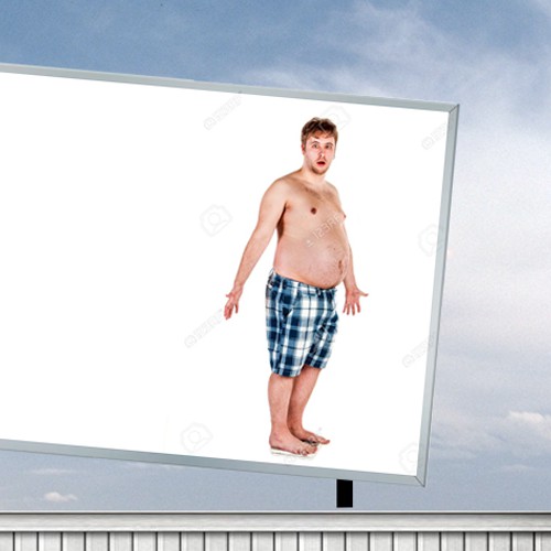 balance outdoor