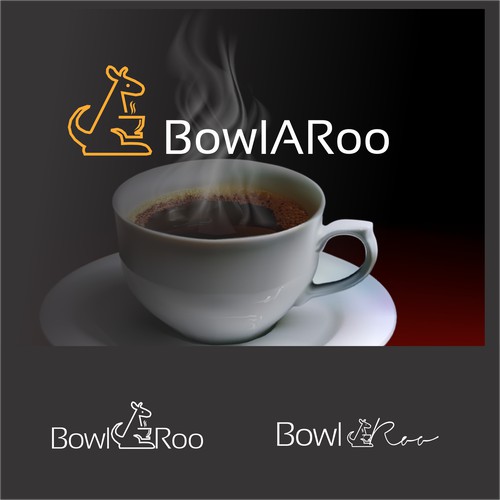bowlaroo logo