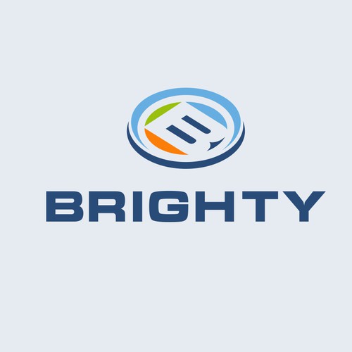 Concept for brighty