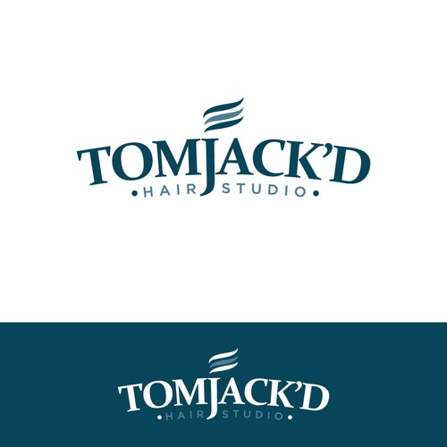 TOMJACK'D