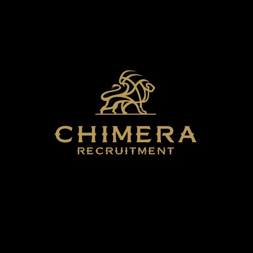 Chimera logo