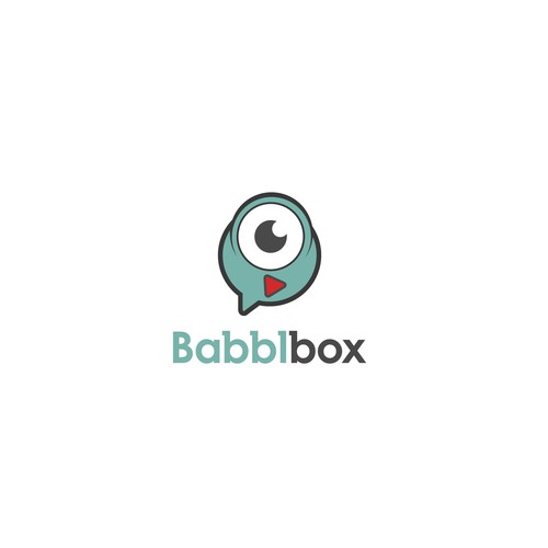 Logo design