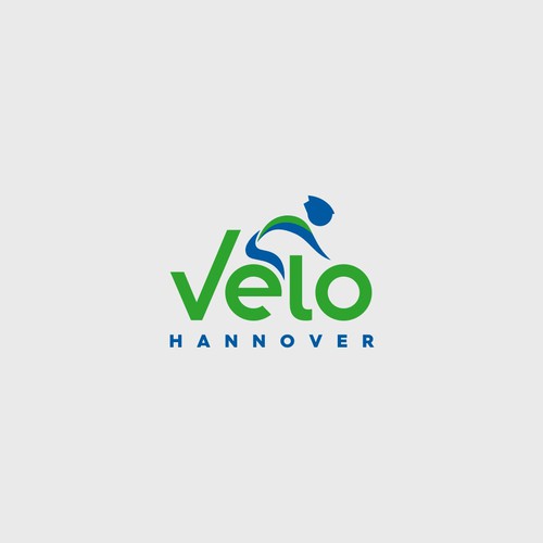 Velo Hannover Logo