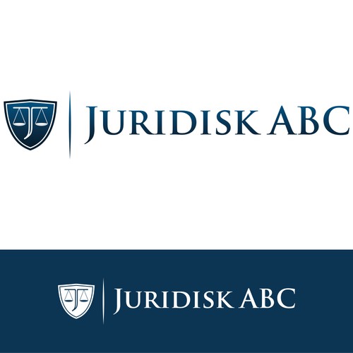 juridisk abc