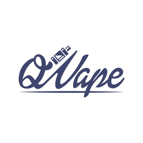 QVape