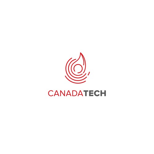 Canada Tech