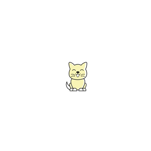 PetSurfer