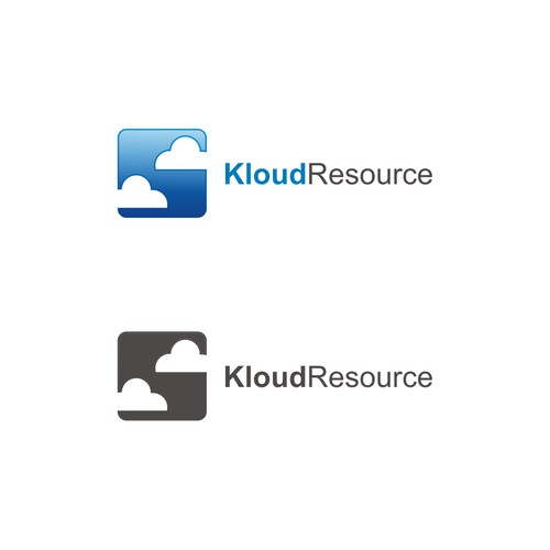 Kloud Resources