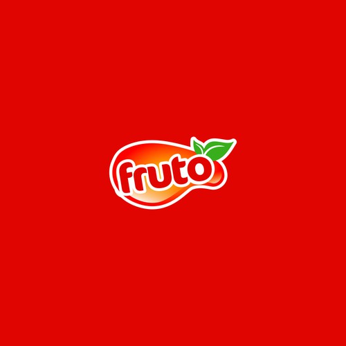 Fruto