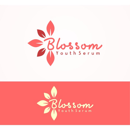 Blossom
