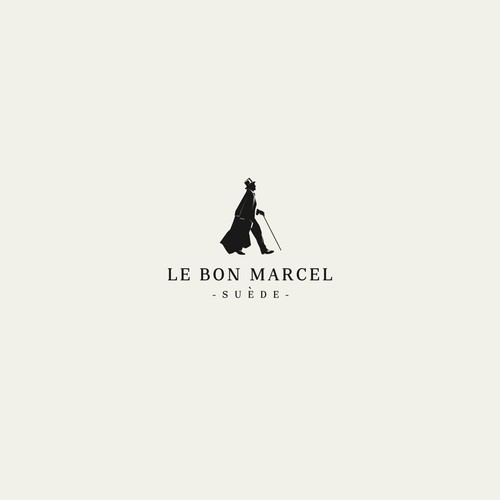 le bon marcel