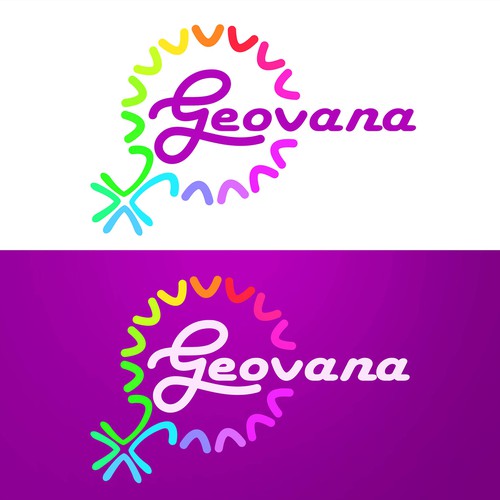 Geovana
