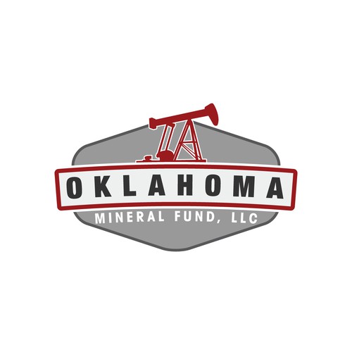 oklahoma