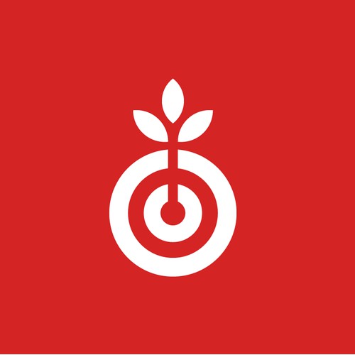 Targeted Plant Nutrition needs a powerful logo!