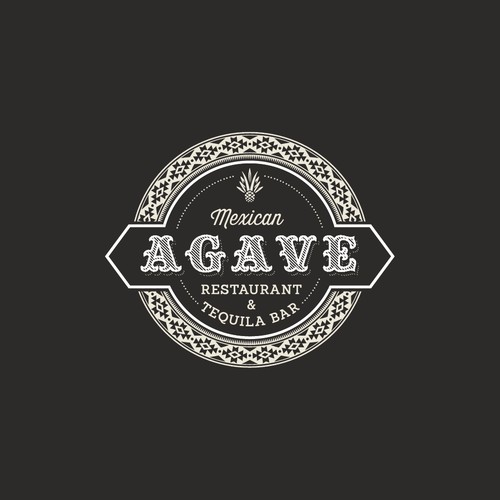 Agave