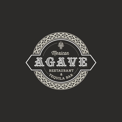 Agave