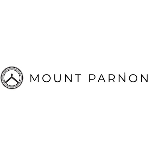 Mount Parnon Logo