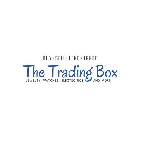 The Trading Box