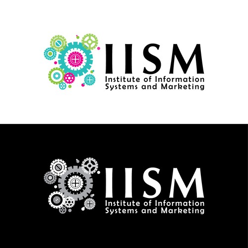 IISM