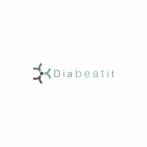 Diabeatit