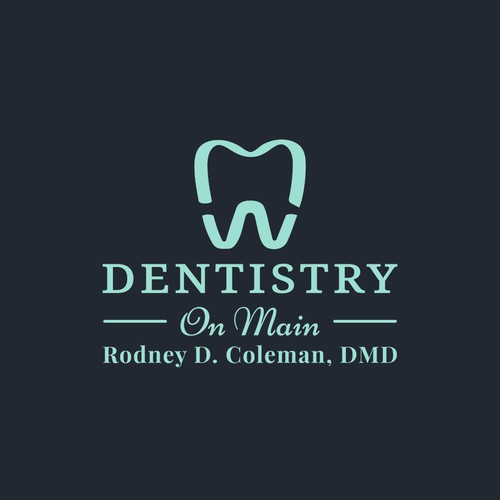 Dentistry on Main