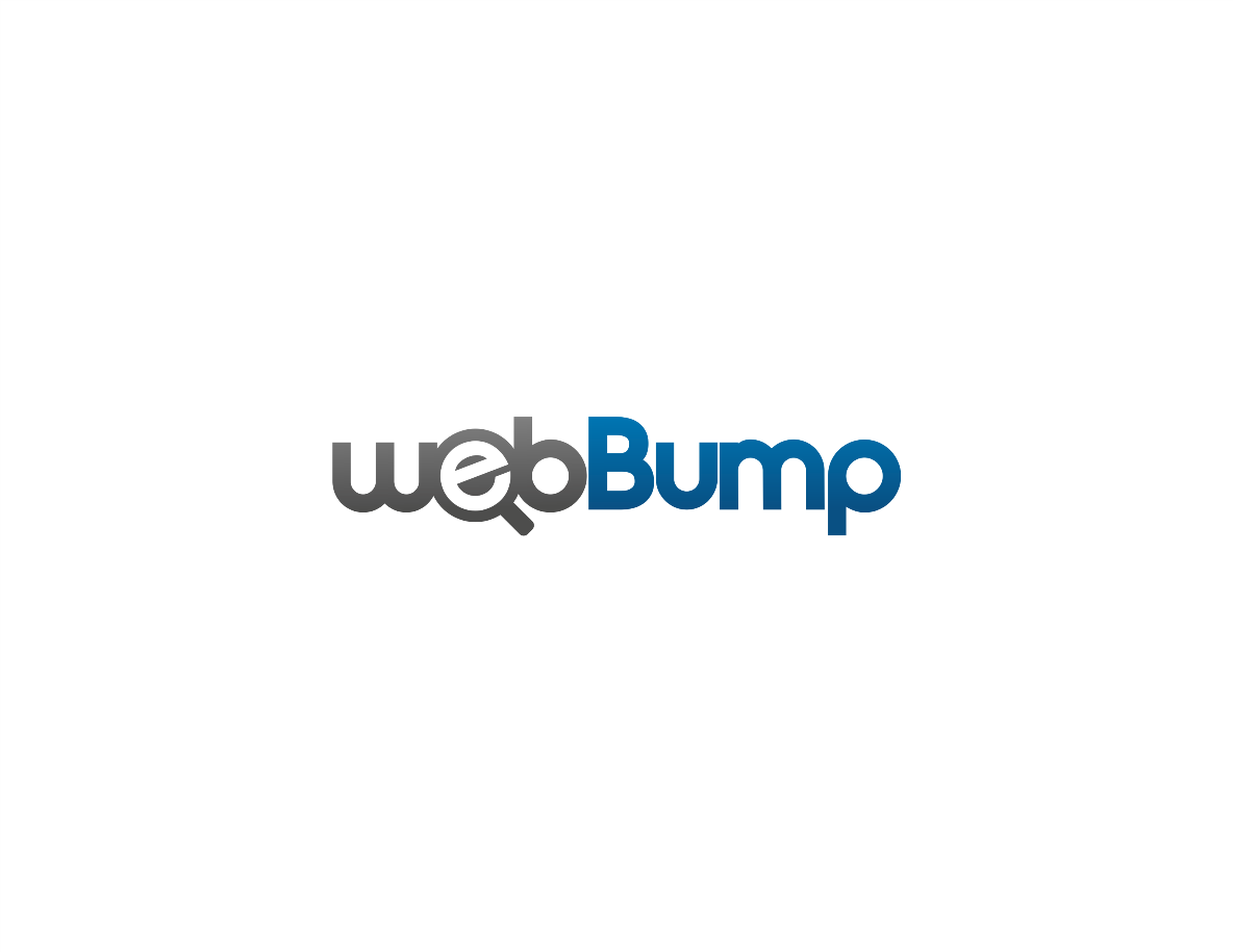 Help us create a logo that will grab client's attention and communicate value