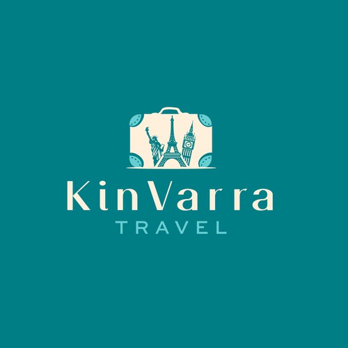 KinVarra