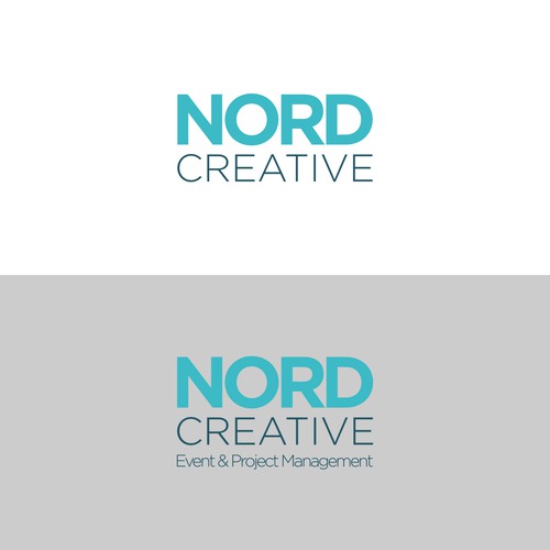 Nord Creative