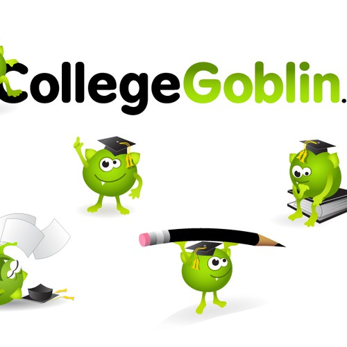 College Goblin