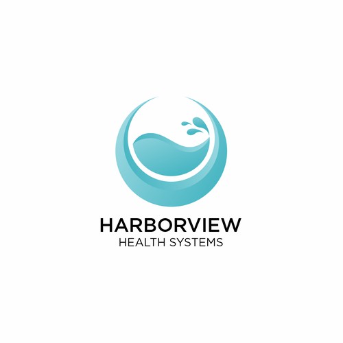 Harbor view Health Systems 