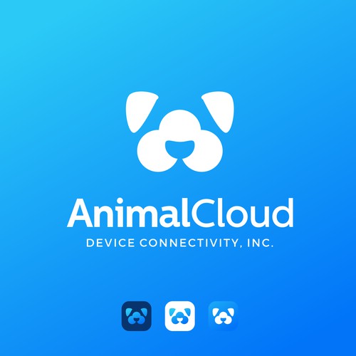 Animal Cloud