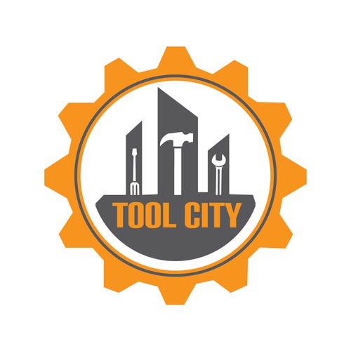 Tool City