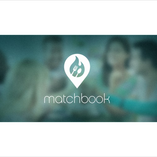 Logo for Matchbook