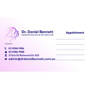 Reviewed design