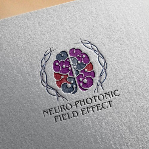 Design for Neuroscience Field Effect