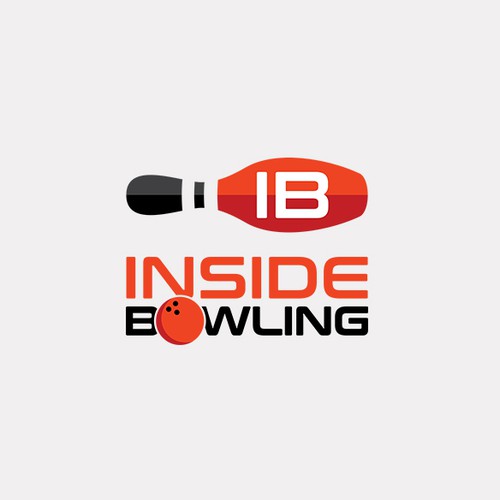 Inside Bowling