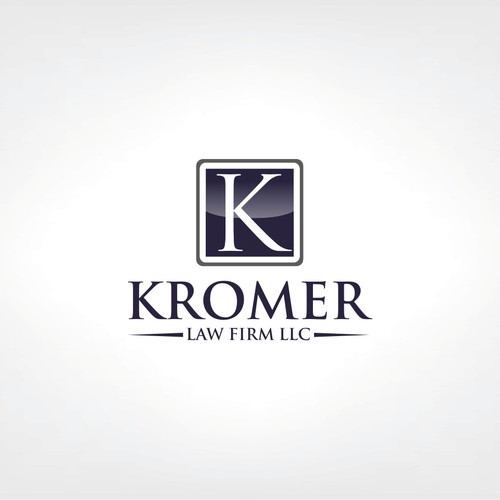 kromer