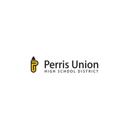 Perris Union High School District