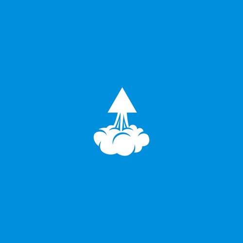 cloudlaunch