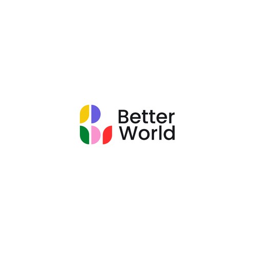better world
