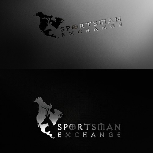 SPORTSMAN EXCHANGE