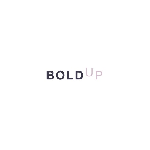 Logoconcept, boldup